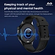 best fitness smartwatch